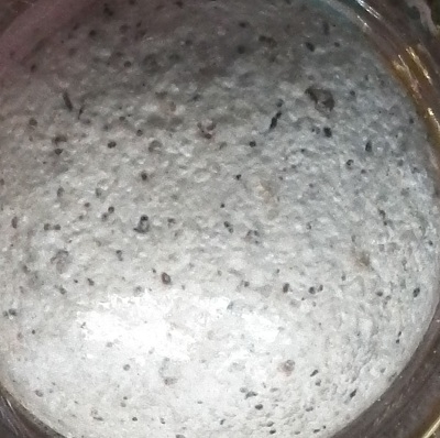 ลูกอม ผงพรายกุมาร หลวงปู่ทิม วัดระหารไร่ ไม่ทาบอนร์