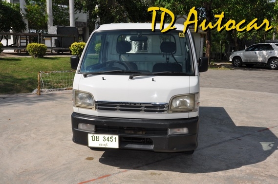 ++ ขาย กะป้อ ไดฮัทสุ S200P เดิมๆจากยี่ปุ่น คัทซีไม่ผุ  ทะเีบียนพร้อมโอนคับ