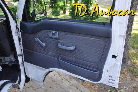 ++ ขาย กะป้อ ไดฮัทสุ S200P เดิมๆจากยี่ปุ่น คัทซีไม่ผุ  ทะเีบียนพร้อมโอนคับ