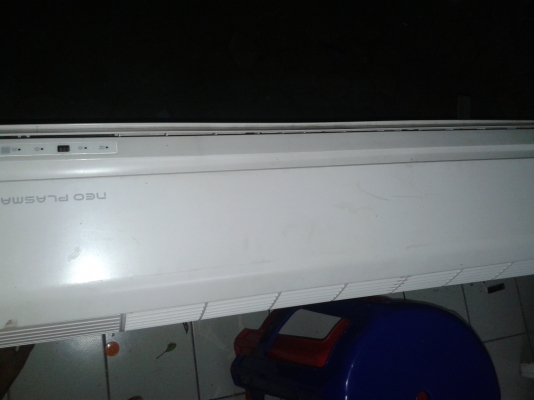 ณ๋ตววงยสเรเ ณ๋ตววงยสเรเ