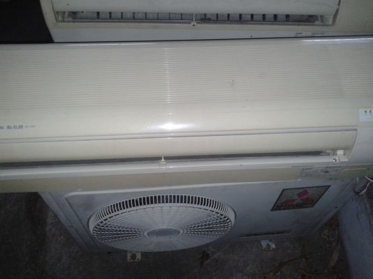 ณ๋ตววงยสเรเ ณ๋ตววงยสเรเ