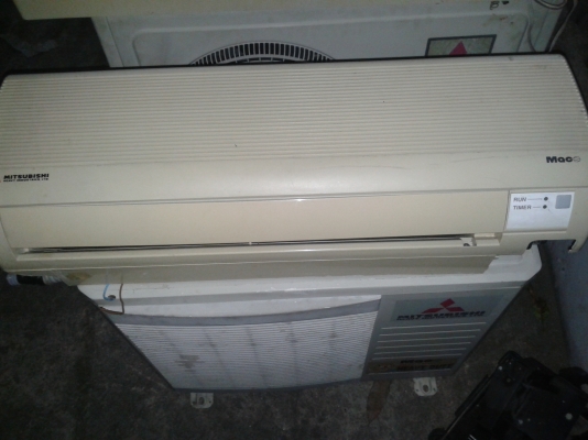 ณ๋ตววงยสเรเ