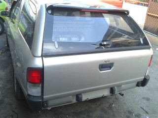 ขายNV AUTO+LPGรถสวยสภาพดี-เอกสารครบ-ภาษี12ธ.ค56-พร้อมโอน