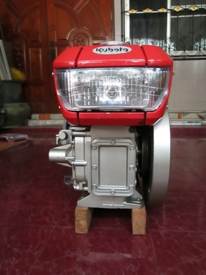 ขาย kubota RT100 สีเดิม เครื่องติดนิ่ม สภาพสวยพร้อมใช้ รับประกัน 2 เดือน ราคา 24000 บาท
