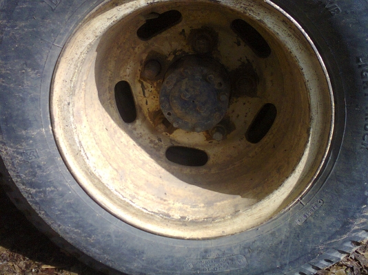 ของถูกมาแล้ว มิตซู CANTER แรงวางหัว NKR เครื่องดี แชชซีสวย เอกสารลงเล่มหมดแล้วครับ