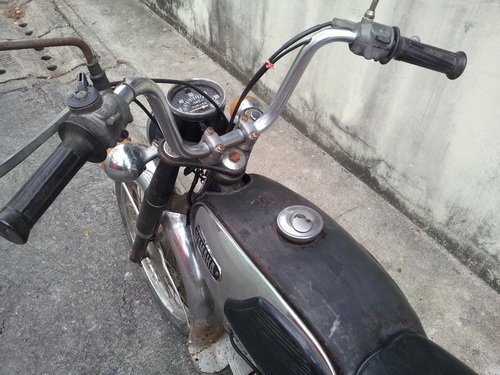 ขายyamaha yg5 สวยอะไหล่เดิมครบๆ ขายyamaha yg5 สวยอะไหล่เดิมครบๆ