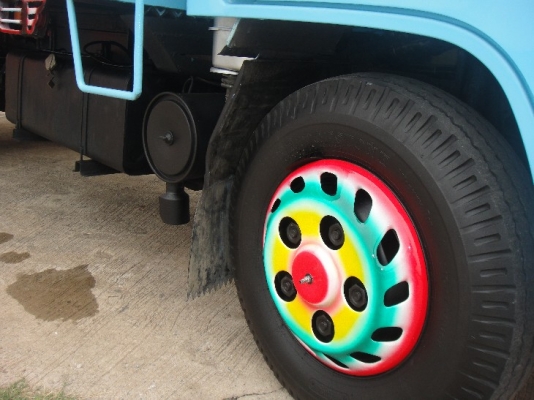 ขาย ISUZU NKR 110 แรง ดั๊ม เกียร์สั้น ห้างแท้ ปี36