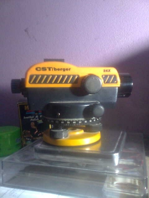 กล้องวัดระดับ24xราคา3500มองไกลขยายดี