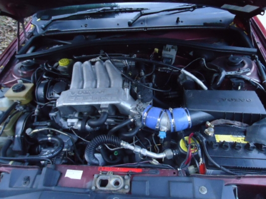 ขาย VOLVO 460 GLT ปี 37 เกียร์ธรรมดา สภาพสวยเดิมๆ ขับดีมาก ขาย VOLVO 460 GLT ปี 37 เกียร์ธรรมดา สภาพสวยเดิมๆ ขับดีมาก