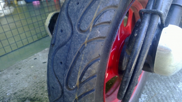 ขาย honda giorcup 50 2004Y. 4เกียร์ -30500 บาท ขาย honda giorcup 50 2004Y. 4เกียร์ -30500 บาท