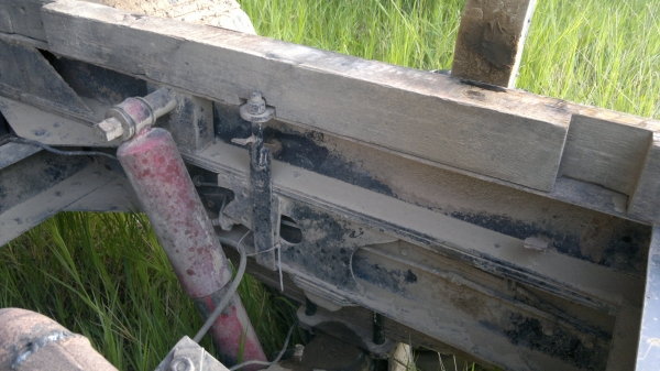 KM777_117HPเครื่องดีท้าย Fพวงมาลัยพาวเวอร์หัวบางยางดี KM777_117HPเครื่องดีท้าย Fพวงมาลัยพาวเวอร์หัวบางยางดี