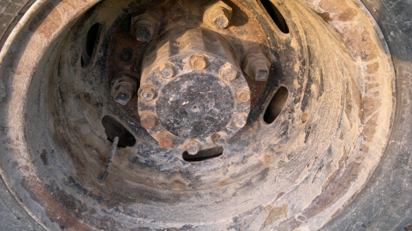 KM777_117HPเครื่องดีท้าย Fพวงมาลัยพาวเวอร์หัวบางยางดี KM777_117HPเครื่องดีท้าย Fพวงมาลัยพาวเวอร์หัวบางยางดี