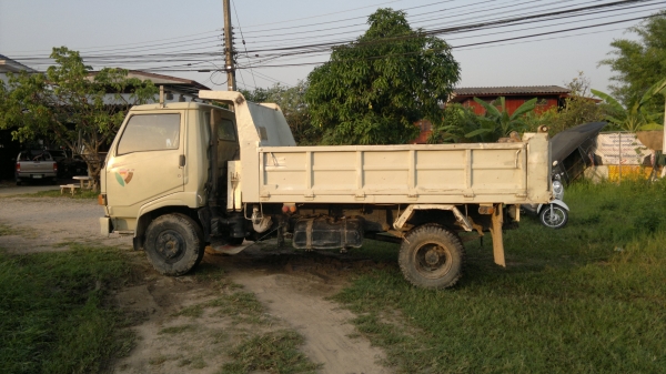 KM777_117HPเครื่องดีท้าย Fพวงมาลัยพาวเวอร์หัวบางยางดี KM777_117HPเครื่องดีท้าย Fพวงมาลัยพาวเวอร์หัวบางยางดี