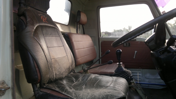 KM777_117HPเครื่องดีท้าย Fพวงมาลัยพาวเวอร์หัวบางยางดี KM777_117HPเครื่องดีท้าย Fพวงมาลัยพาวเวอร์หัวบางยางดี