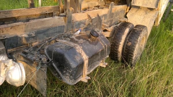 KM777_117HPเครื่องดีท้าย Fพวงมาลัยพาวเวอร์หัวบางยางดี KM777_117HPเครื่องดีท้าย Fพวงมาลัยพาวเวอร์หัวบางยางดี