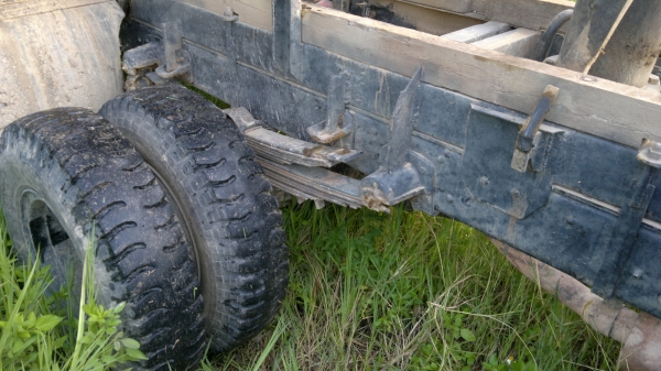 KM777_117HPเครื่องดีท้าย Fพวงมาลัยพาวเวอร์หัวบางยางดี KM777_117HPเครื่องดีท้าย Fพวงมาลัยพาวเวอร์หัวบางยางดี