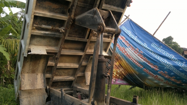 KM777_117HPเครื่องดีท้าย Fพวงมาลัยพาวเวอร์หัวบางยางดี KM777_117HPเครื่องดีท้าย Fพวงมาลัยพาวเวอร์หัวบางยางดี