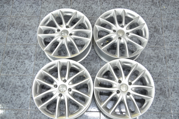 แม็ก17ถูกๆ 4-100