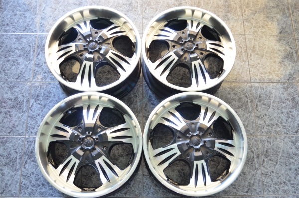 แม็ก17ถูกๆ 5-114