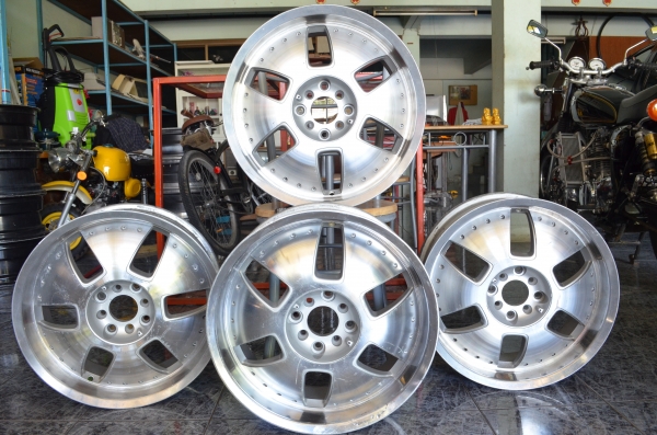 แม็ก17สวย 4-100+114