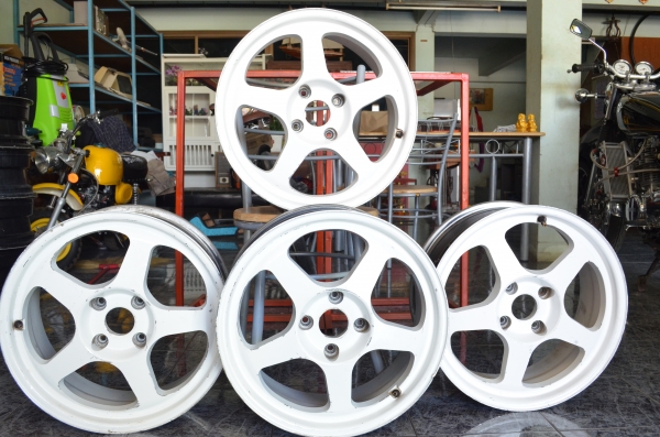 แม็ก17ถูกๆ 4-100 ิตจว จัดส่งได้