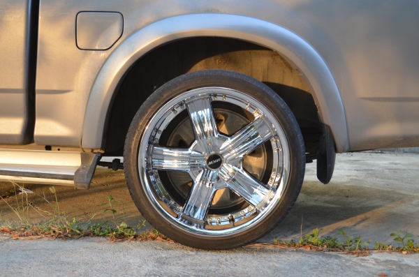 แม็ก20สวยๆ ตจว จัดส่งได้