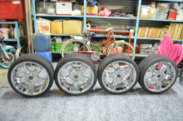 แม็ก20สวยๆ ตจว จัดส่งได้