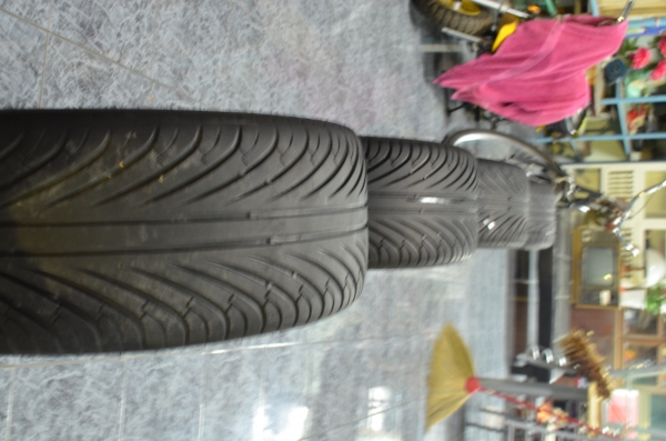 แม็ก20สวยๆ ตจว จัดส่งได้