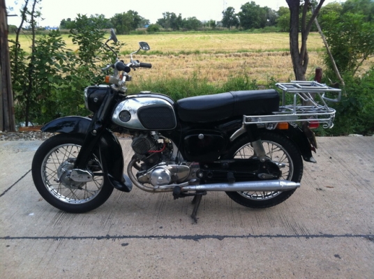 ขายc95 2 คัน c 92 3 คัน มีเล่ม และ เอกสาร โทรสอบถามได้ ต่อรองได้ครับ 0918759329 0819884773