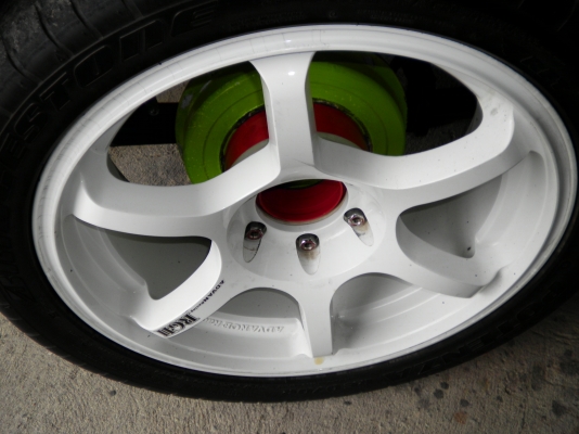 แม็ก20สวยๆ ตจว จัดส่งได้