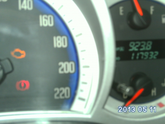 ขาย ISUZU 2.5 เทอร์โบ SLX  SPACECAB i -TEQ ปี 51เกียร์ธรรมดา (ยโสธร)