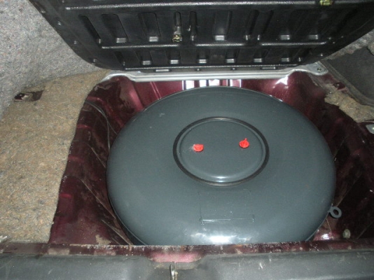 ขาย Subaru Legacy ปี 97 แวน Turbo ขาย Subaru Legacy ปี 97 แวน Turbo