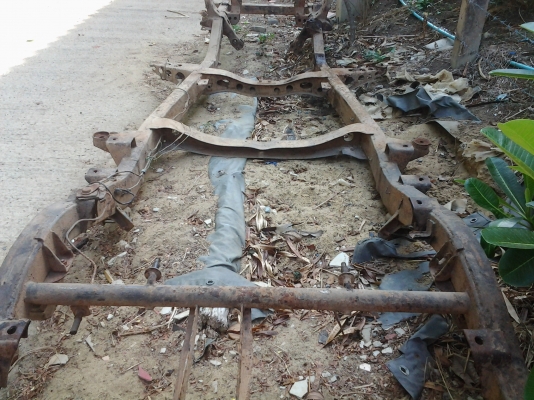 JOECLASSIC...ชำแหละ521 เรียบร้อยแล้วขายคัทซี  521 คัทซีดี ไม่ผุ ขาย..6000  ชุดปีกนกบนล่างยกดุมซ้าย-ขวา  2ข้าง..ขาย 2500  เฟืองท้ายยกดุมพร้อมแหนบ..4000(ไม่รวมล้อ)สนใจอะไหล่ชิ้นอื่นๆเพิ่มเติมโทรสอบฤามได้เลย..