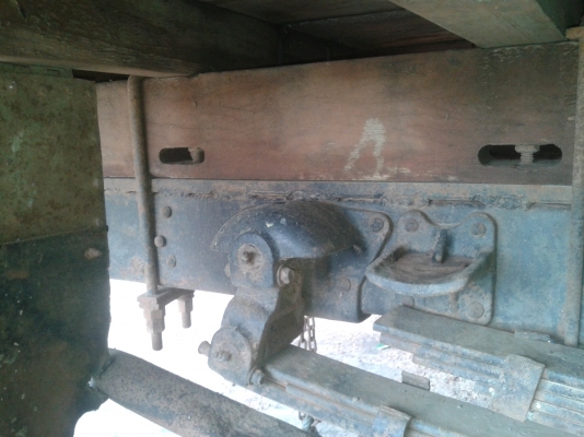 ขาย 6 ล้อ TOYOTA 115 (BU91)(14B)ไดน่า350 รถห้างแท้ๆ เครื่องแห้ง แรง แน่น ดี ไม่มีไอ คัซีสวย ไมาผุ ไม่ดาม พร้อมใช้งานได้เลย .......