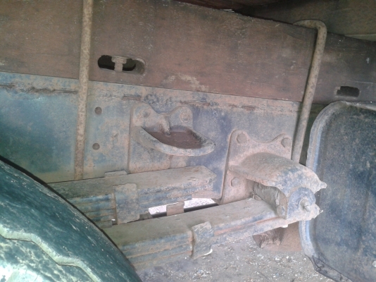 ขาย 6 ล้อ TOYOTA 115 (BU91)(14B)ไดน่า350 รถห้างแท้ๆ เครื่องแห้ง แรง แน่น ดี ไม่มีไอ คัซีสวย ไมาผุ ไม่ดาม พร้อมใช้งานได้เลย .......