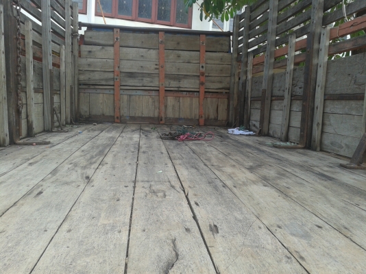 ขาย 6 ล้อ TOYOTA 115 (BU91)(14B)ไดน่า350 รถห้างแท้ๆ เครื่องแห้ง แรง แน่น ดี ไม่มีไอ คัซีสวย ไมาผุ ไม่ดาม พร้อมใช้งานได้เลย .......