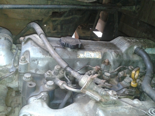 ขาย 6 ล้อ TOYOTA 115 (BU91)(14B)ไดน่า350 รถห้างแท้ๆ เครื่องแห้ง แรง แน่น ดี ไม่มีไอ คัซีสวย ไมาผุ ไม่ดาม พร้อมใช้งานได้เลย .......