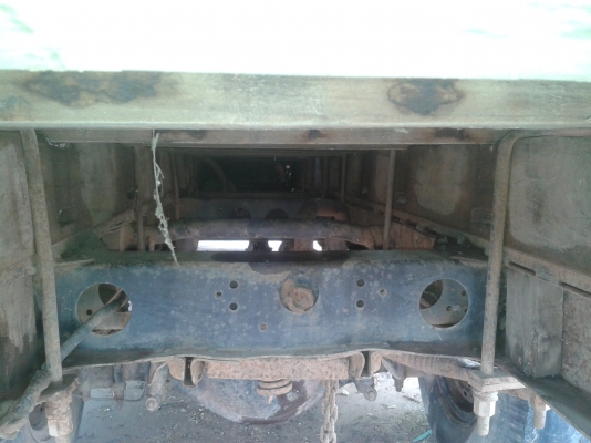 ขาย 6 ล้อ TOYOTA 115 (BU91)(14B)ไดน่า350 รถห้างแท้ๆ เครื่องแห้ง แรง แน่น ดี ไม่มีไอ คัซีสวย ไมาผุ ไม่ดาม พร้อมใช้งานได้เลย .......