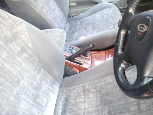 ขายอีซูซุ3.0