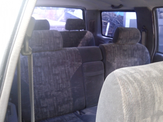 ขายอีซูซุ3.0