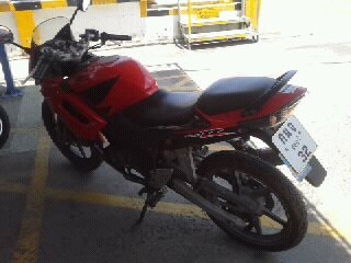 cbr150rสวยๆ เครื้องดีเงียบไม่ดังเอกสารครบ27000 cbr150rสวยๆ เครื้องดีเงียบไม่ดังเอกสารครบ27000