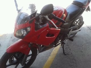 cbr150rสวยๆ เครื้องดีเงียบไม่ดังเอกสารครบ27000 cbr150rสวยๆ เครื้องดีเงียบไม่ดังเอกสารครบ27000