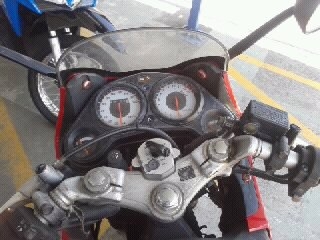 cbr150rสวยๆ เครื้องดีเงียบไม่ดังเอกสารครบ27000 cbr150rสวยๆ เครื้องดีเงียบไม่ดังเอกสารครบ27000