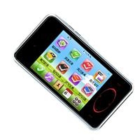 ขาย Easy Dict รุ่น ibook ราคา 3990 บาท ต่อรองได้ จัดส่งฟรี