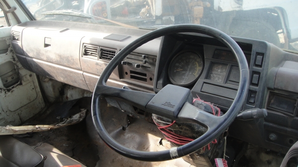 หัวHINO ฃุปเปอร็เสี่ย สวย บาง ของครบ ราคาถูก