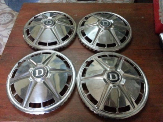 ขาย ฝาครอบล้อ DATSUN b10/kb10 ขาย ฝาครอบล้อ DATSUN b10/kb10