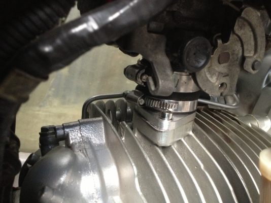 ขาย yamaha sr400  คาเฟ่ + แลก sr Bobber