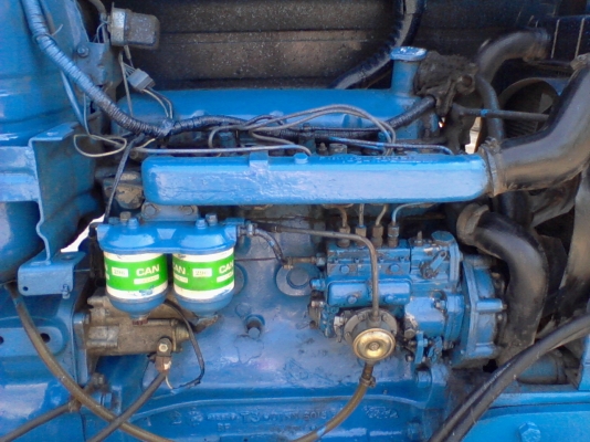 รถไถ FORD 77-T3 แรง ประหยัด พร้อมพานดัน+พาน7 รถไถ FORD 77-T3 แรง ประหยัด พร้อมพานดัน+พาน7