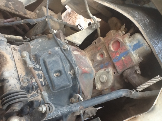 ขายถูก KM 310 เครื่อง WO6D 160 Hp แคชชีสวย ยางพอใช้ กระบะพอใช้ หัวต้องเก็บงาน ทะเบียนพร้อมโอน ขายถูก KM 310 เครื่อง WO6D 160 Hp แคชชีสวย ยางพอใช้ กระบะพอใช้ หัวต้องเก็บงาน ทะเบียนพร้อมโอน