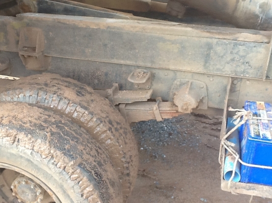 ขายถูก KM 310 เครื่อง WO6D 160 Hp แคชชีสวย ยางพอใช้ กระบะพอใช้ หัวต้องเก็บงาน ทะเบียนพร้อมโอน ขายถูก KM 310 เครื่อง WO6D 160 Hp แคชชีสวย ยางพอใช้ กระบะพอใช้ หัวต้องเก็บงาน ทะเบียนพร้อมโอน